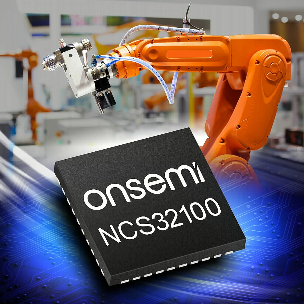 onsemi-NCS32100-rotary-position-sensor.png