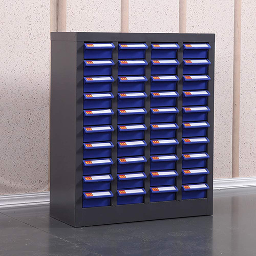 electronic components storage cabinet.jpg