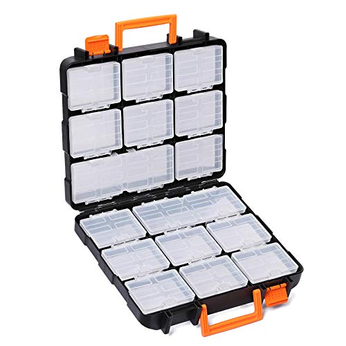 electronic carrying case.jpg