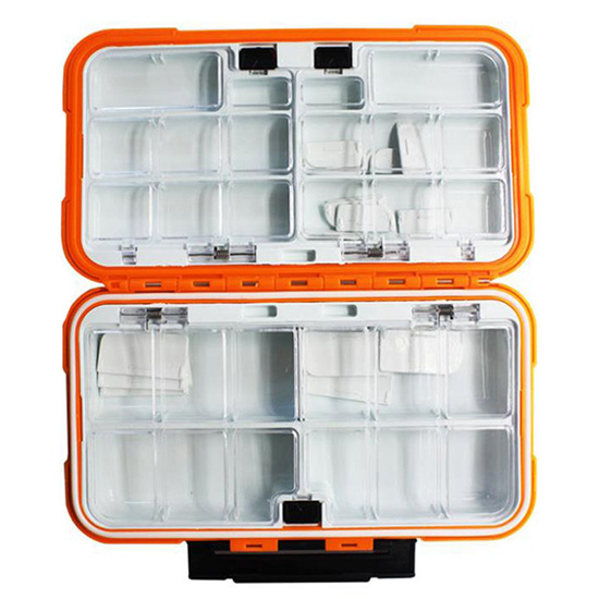 TOOL BOX.jpg