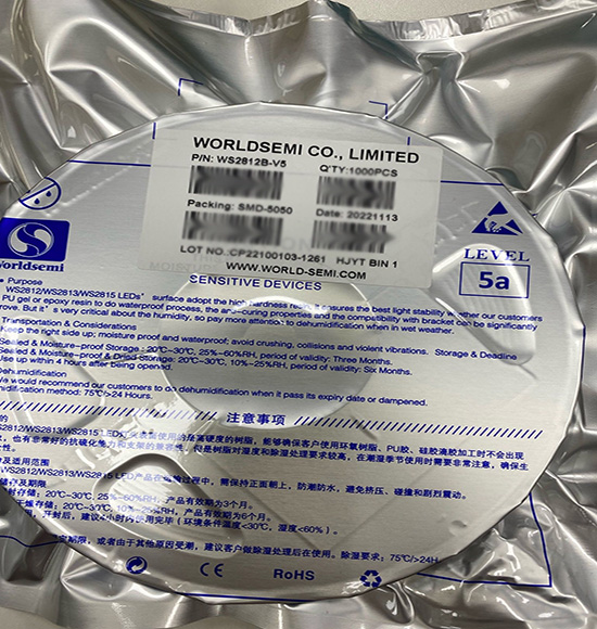 ORIGINAL PACKAGE.jpg