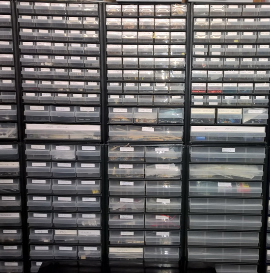 storage.jpg