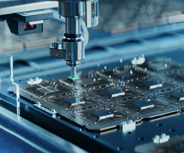 chip industry.png