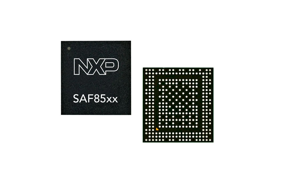 SAF85xx-TOP-BOTTOM.jpg