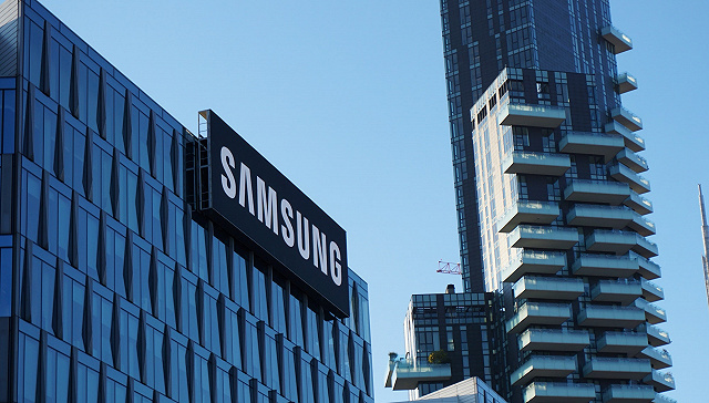 Samsung electronic.jpg