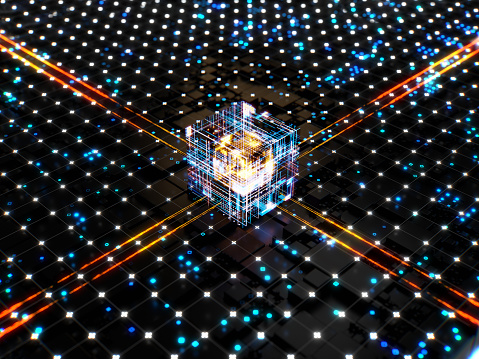 futuristic-high-tech-computer-network-concept-with-artificial-intelligence.jpg