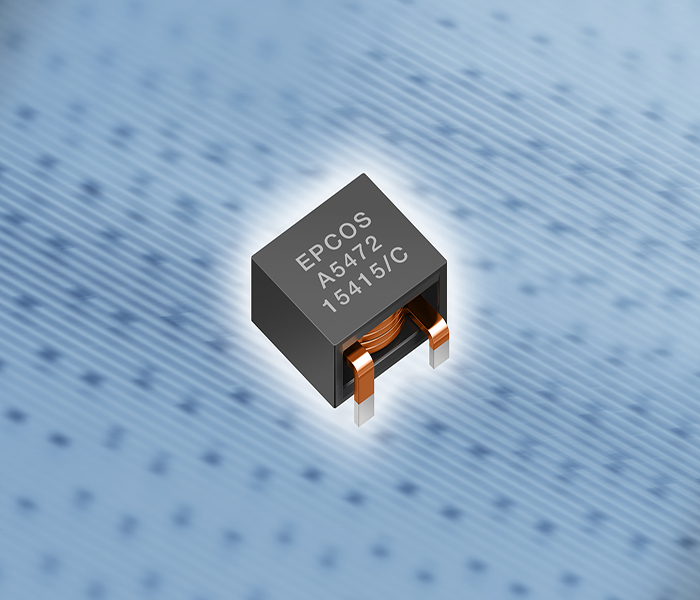 TDK B82559A.jpg