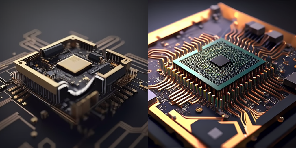 semiconductor_chip.png