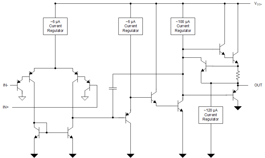 LM358.PNG.gif