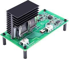 Microchip SiC E-Fuse.jpeg