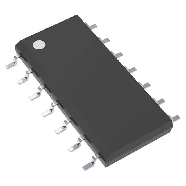 MM74C74M.jpg