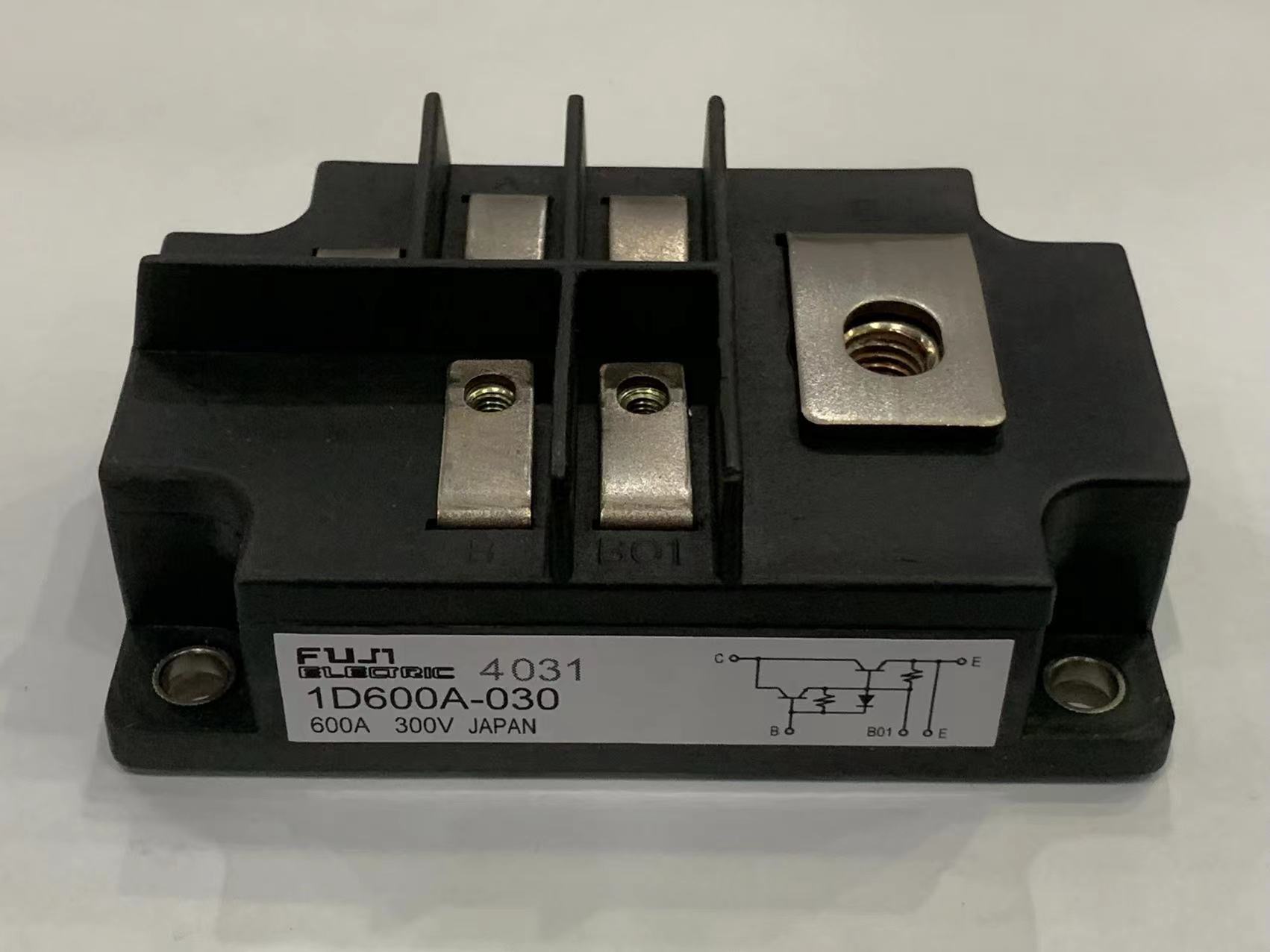 igbt.jpg