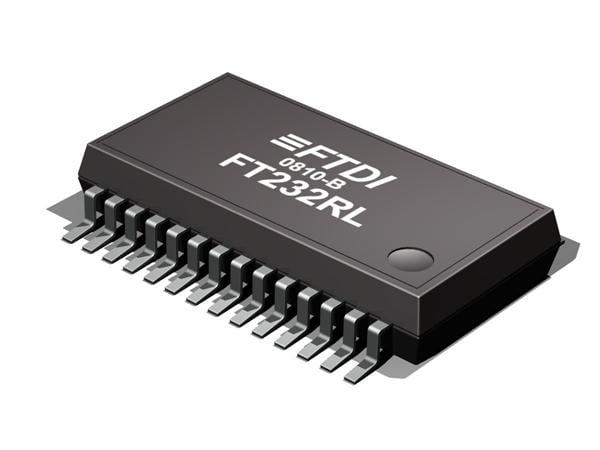 ft232rl-reel.jpg
