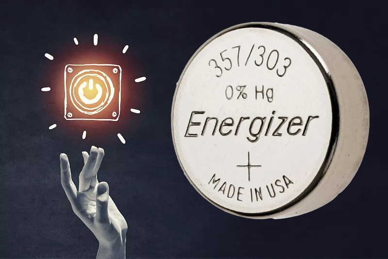 357 cell battery.jpg