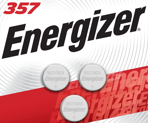 357 BATTERY.jpg