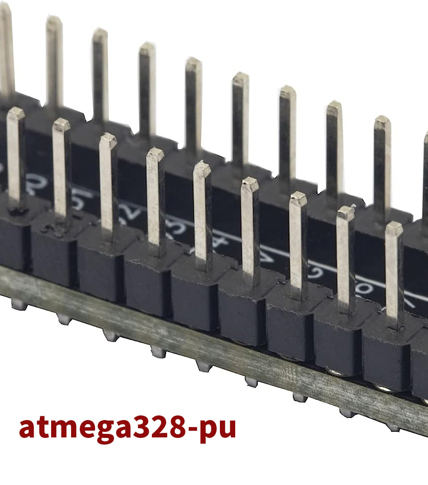 atmega328-pu microcontroller.jpg