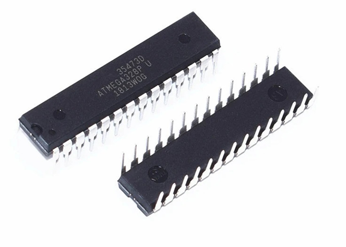 Atmega328-328-Atmega328-Pu-microcontroler-Mega328-Dip28-Atmega328p-Pu-dip-28-Atmega328p-pu.jpg_Q90.jpg