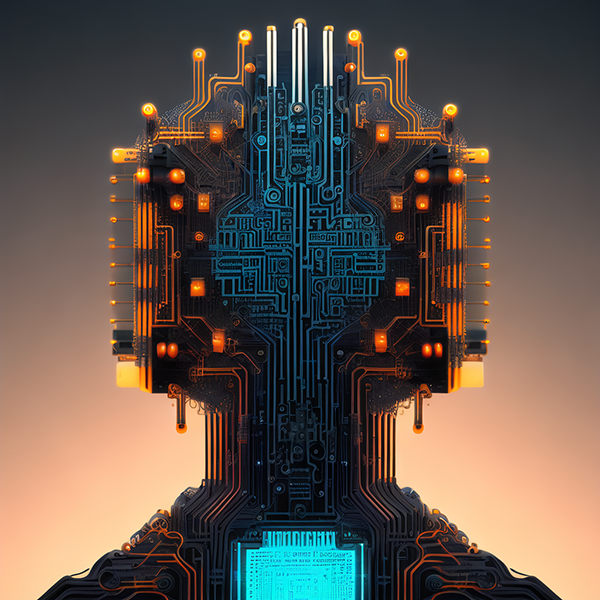 semiconductor.png