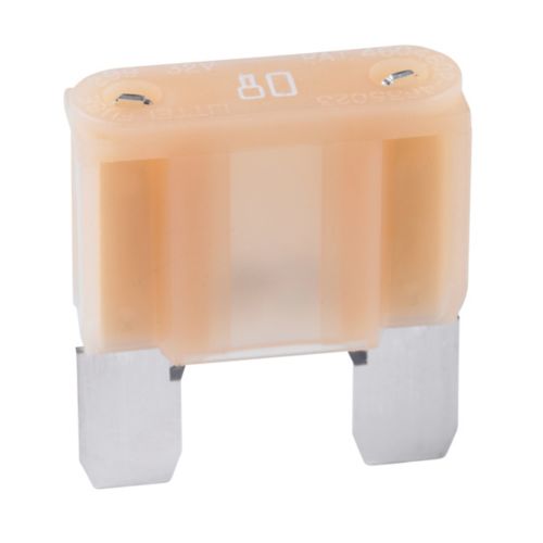 MAX-80 - Eaton Bussmann series MAX MAXI fuse.jpg
