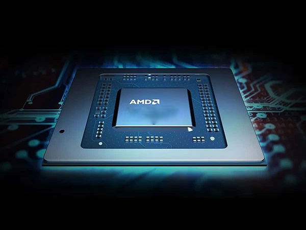 amd_ryzen_7_chip.jpg