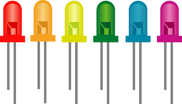 Free Led Diode vector and picture.png
