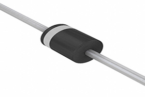 diode.jpg