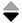 icons8.jpg