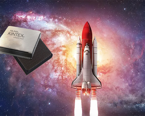 XQR5VFX130-1CN1752V of AMD Xilinx.jpg