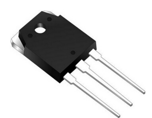 igbt