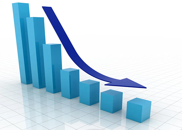 GDP.png