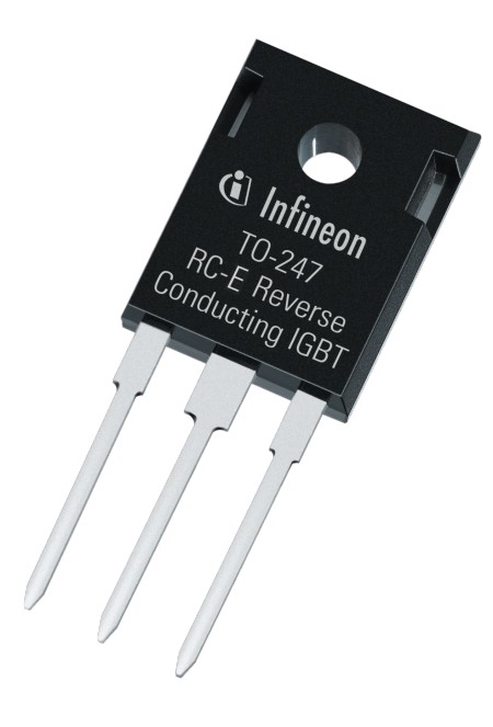 igbt