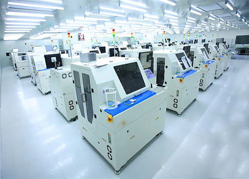 semiconductor factory 1.png