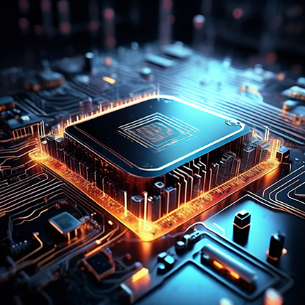 semiconductor.png