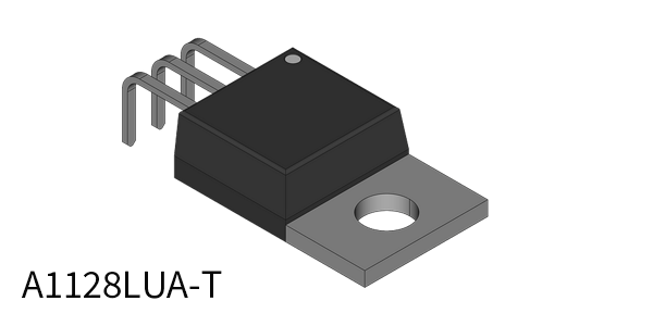 Allegro MicroSystems A1128LUA-T.png