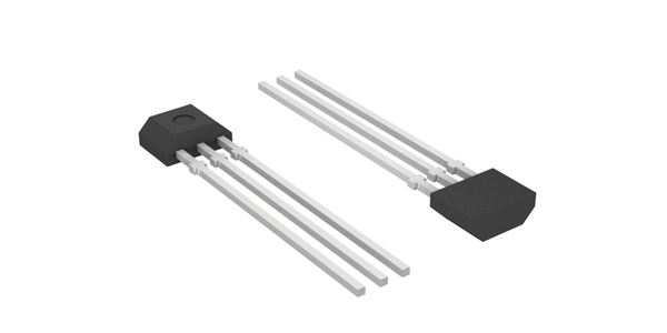 Allegro MicroSystems A1128LUA-T  111.png