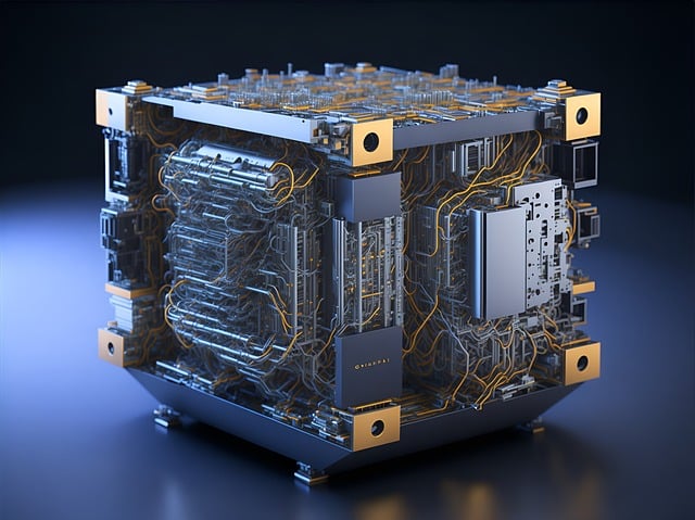 computer-8145279_640.jpg