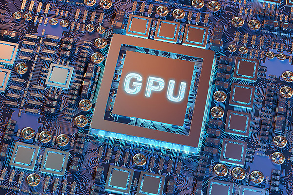 GPU.jpg