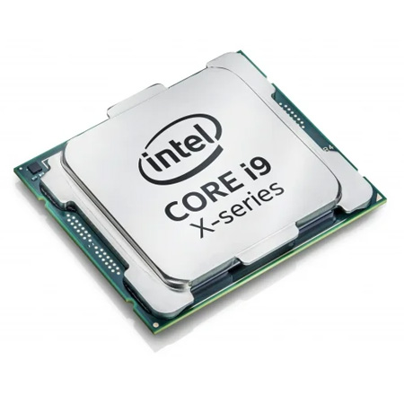 intel i9 prcessor chip.jpg