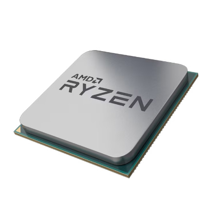 AMD Ryzen processor.jpg