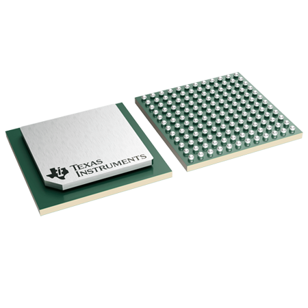 Texas Instruments ADC12QJ1600-SEP.png