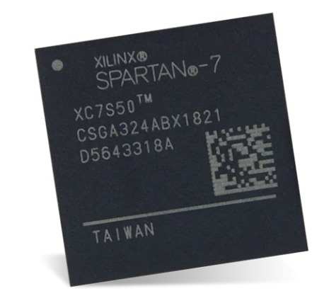 Xilinx.jpg