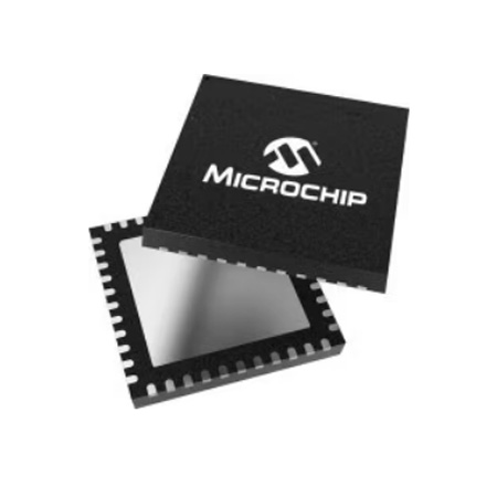 Microchip.jpg