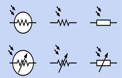 Photoresistor sign.png