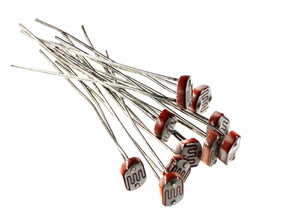 Photoresistor 6.png