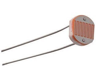Photoresistor  4.jpg