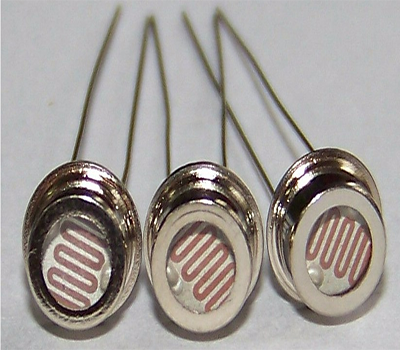 Photoresistor 3.png