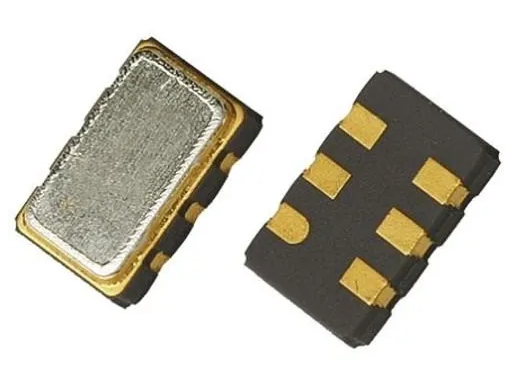 1700809662803.jpg