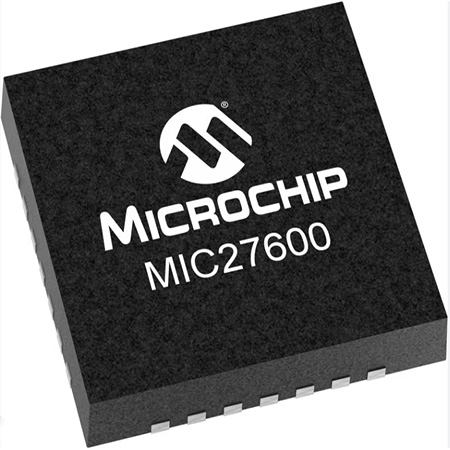 MIC27600.jpg