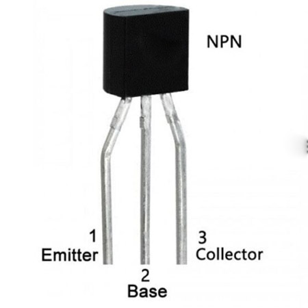 S8050 NPN 02.jpg