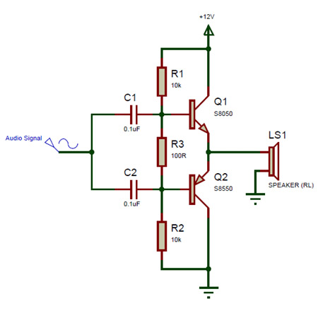 S8050 NPN 03.jpg